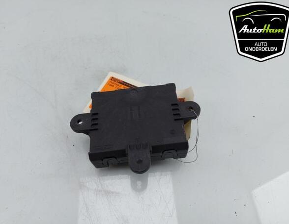 Zentralverriegelung links Ford Fiesta VI CB1, CCN CV1T14B531AJ P17152182