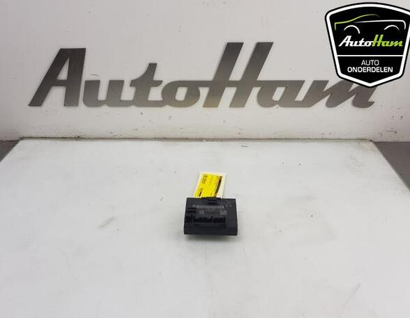 Centrale vergrendeling AUDI A3 Sportback (8VA, 8VF)