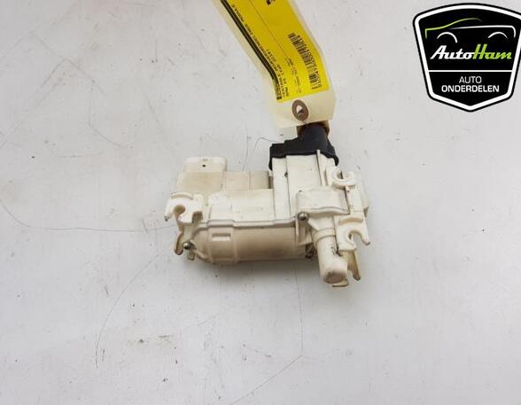 Central Locking System BMW X5 (F15, F85)