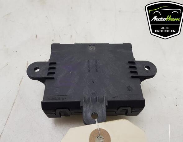 Central Locking System LAND ROVER RANGE ROVER SPORT (L494)