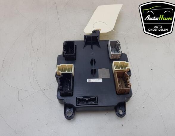 Zentralverriegelung rechts Tesla Model X 5YJX 106205610B P21425394