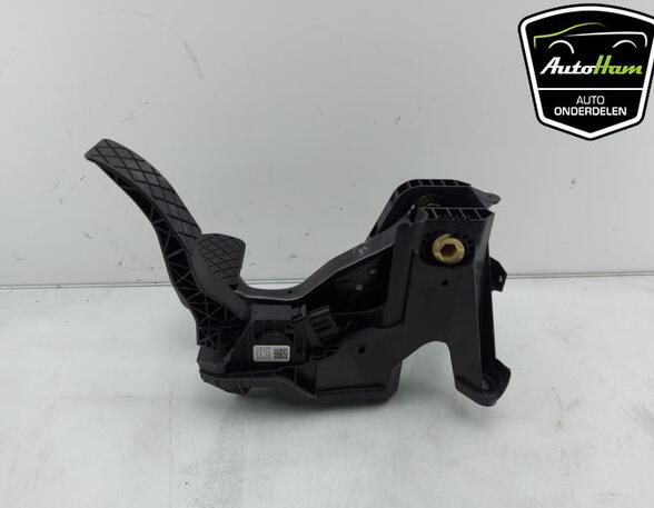 Pedal Assembly SKODA OCTAVIA III Combi (5E5, 5E6)