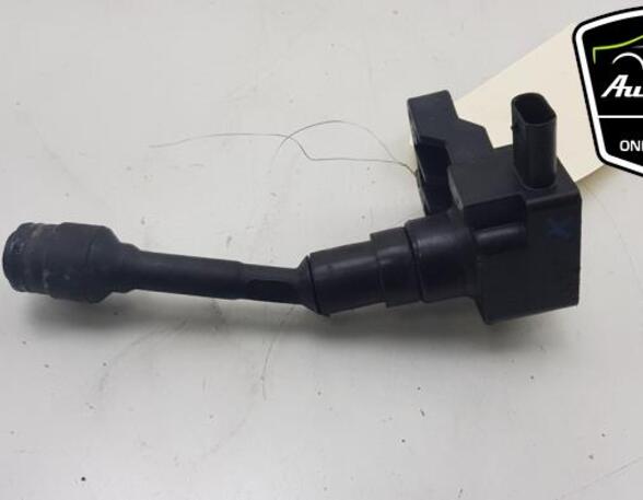 Ignition Coil FORD FIESTA VI (CB1, CCN), FORD FOCUS III Turnier, FORD FOCUS III