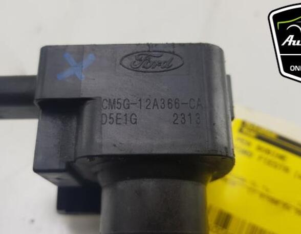 Ignition Coil FORD FIESTA VI (CB1, CCN), FORD FOCUS III Turnier, FORD FOCUS III