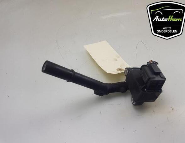 Ignition Coil MERCEDES-BENZ GLA-CLASS (X156), MERCEDES-BENZ A-CLASS (W176)