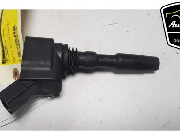 Ignition Coil VW POLO (6R1, 6C1)