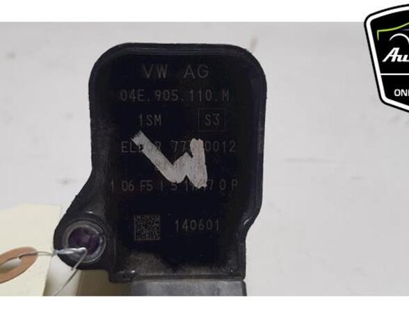 Ignition Coil VW POLO (6R1, 6C1)