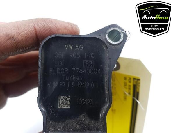 Ignition Coil SEAT LEON ST (5F8)