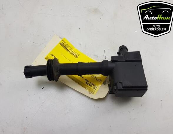 Ignition Coil PEUGEOT 2008 I (CU_), OPEL CORSA F (P2JO)