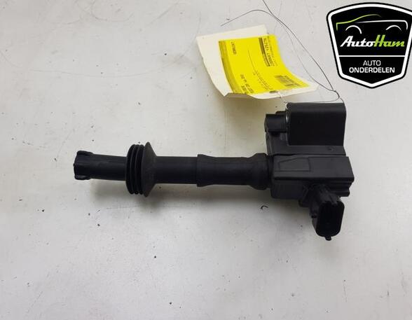 Ignition Coil PEUGEOT 2008 I (CU_), OPEL CORSA F (P2JO)