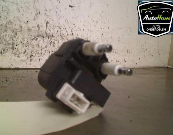 Ignition Coil RENAULT MEGANE I (BA0/1_)