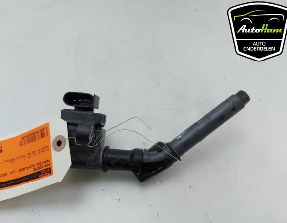 Ignition Coil MERCEDES-BENZ GLB (X247), MERCEDES-BENZ B-CLASS (W247), RENAULT CAPTUR II (HF_)