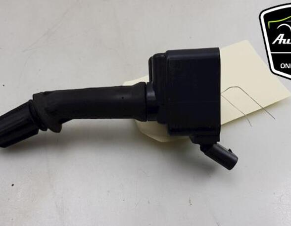 Ignition Coil OPEL ASTRA K (B16)