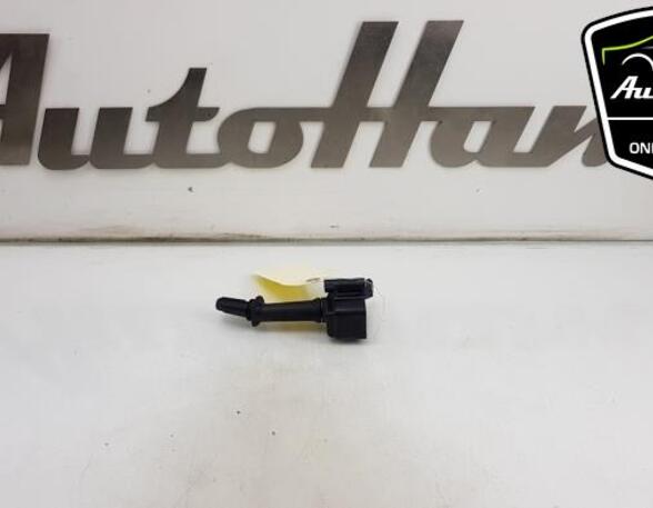 Ignition Coil OPEL ASTRA K (B16)