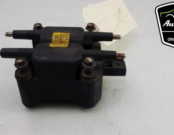 Ignition Coil MINI MINI (R50, R53), MINI MINI (R56), MINI MINI Convertible (R52)