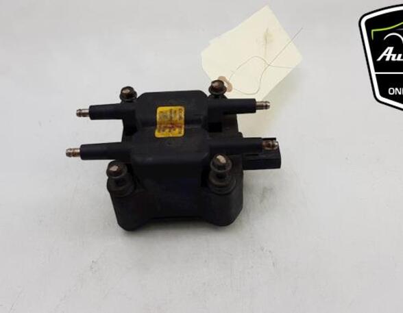 Ignition Coil MINI MINI (R50, R53), MINI MINI (R56), MINI MINI Convertible (R52)