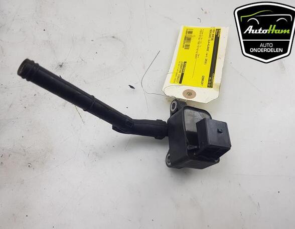 Ignition Coil MERCEDES-BENZ A-CLASS (W176), MERCEDES-BENZ GLA-CLASS (X156)