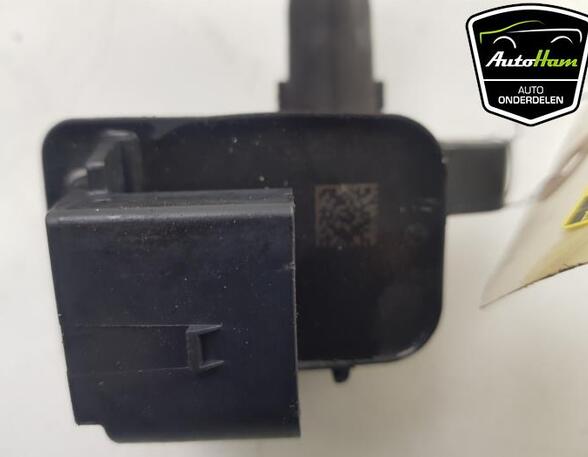 Ignition Coil MERCEDES-BENZ A-CLASS (W176), MERCEDES-BENZ GLA-CLASS (X156)