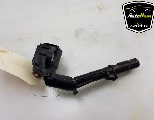 Ignition Coil MERCEDES-BENZ C-CLASS T-Model (S205), MERCEDES-BENZ C-CLASS (W205)