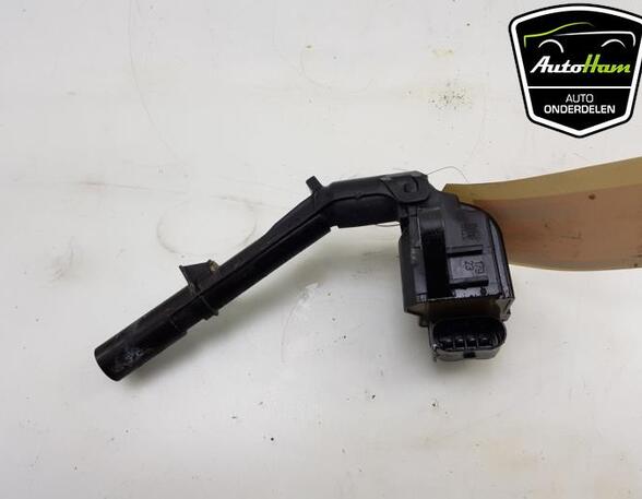 Ignition Coil MERCEDES-BENZ C-CLASS T-Model (S205), MERCEDES-BENZ C-CLASS (W205)