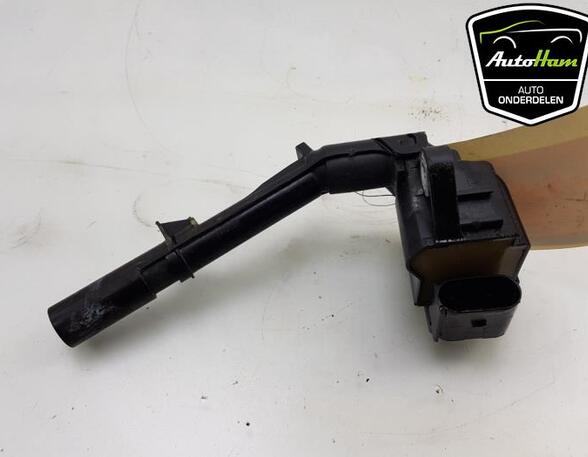 Ignition Coil MERCEDES-BENZ C-CLASS T-Model (S205), MERCEDES-BENZ C-CLASS (W205)