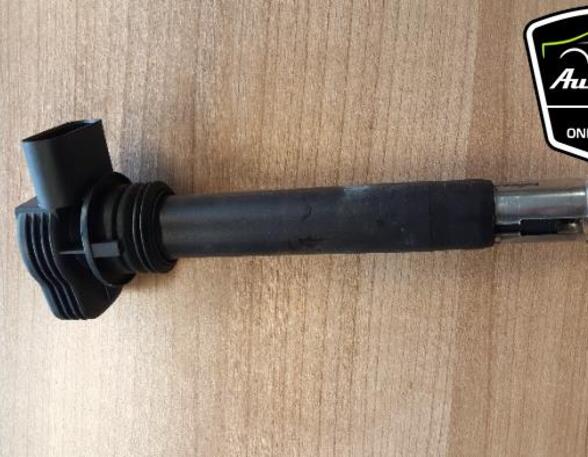 Ignition Coil VW GOLF V (1K1), AUDI A3 (8P1), AUDI A3 Sportback (8PA), VW SCIROCCO (137, 138)