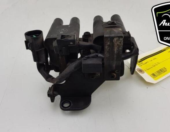 Ignition Coil KIA PICANTO (SA)