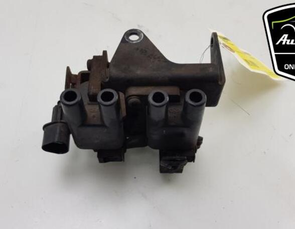 Ignition Coil KIA PICANTO (SA)