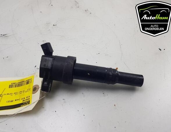 Ignition Coil KIA RIO III (UB)