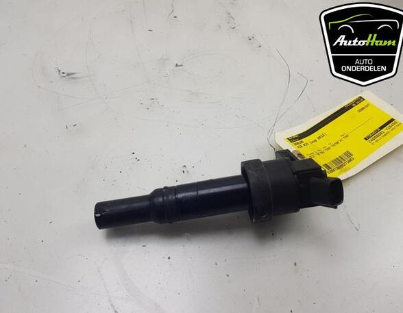 Ignition Coil KIA RIO III (UB)