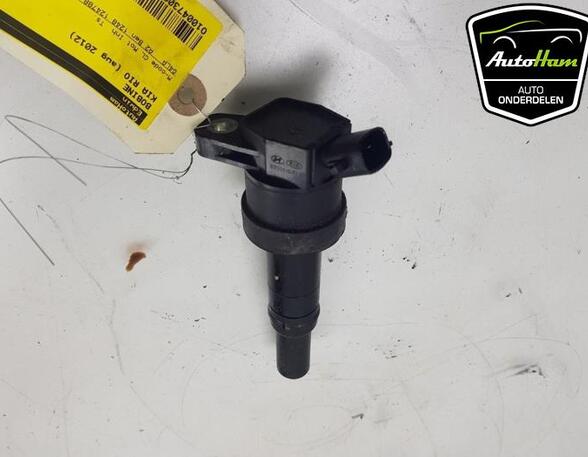 Ignition Coil KIA RIO III (UB)