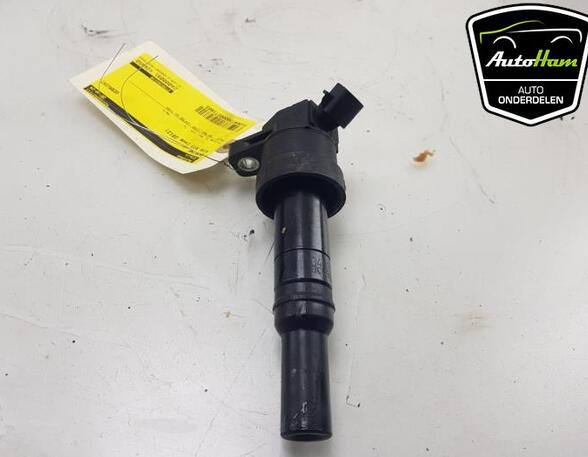 Ignition Coil KIA RIO III (UB)