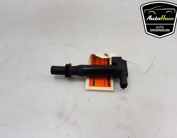 Ignition Coil OPEL GRANDLAND X (A18), PEUGEOT 2008 I (CU_)