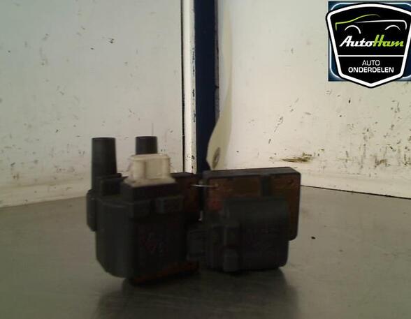 Ignition Coil RENAULT MEGANE I Classic (LA0/1_)