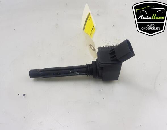 Ignition Coil VW GOLF VII (5G1, BQ1, BE1, BE2)