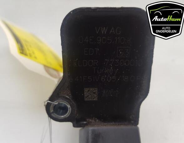 Ignition Coil VW POLO (6R1, 6C1)