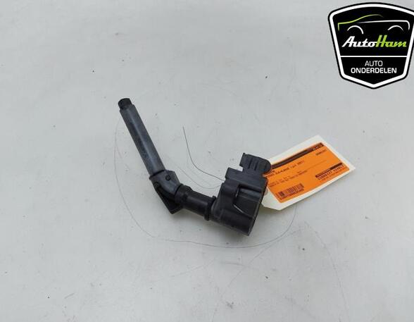 Ignition Coil MERCEDES-BENZ B-CLASS (W247), RENAULT CAPTUR II (HF_), MERCEDES-BENZ GLB (X247)