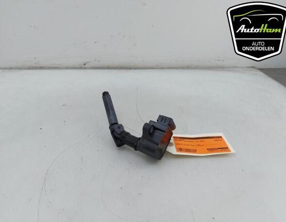 Ignition Coil MERCEDES-BENZ B-CLASS (W247), RENAULT CAPTUR II (HF_), MERCEDES-BENZ GLB (X247)