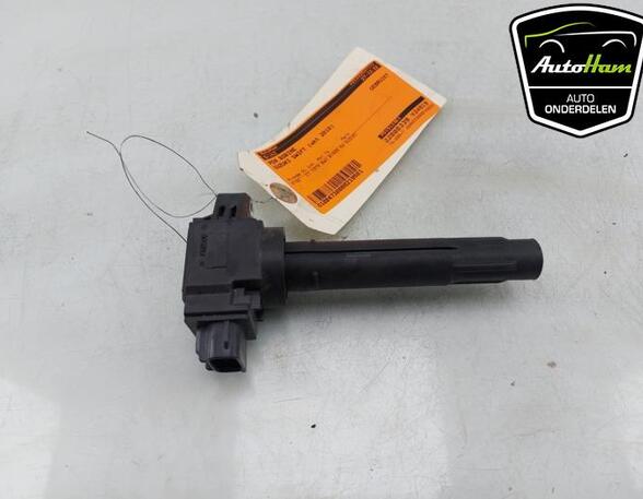 Ignition Coil SUZUKI SWIFT V (AZ)