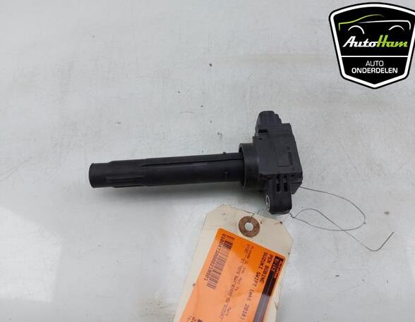 Ignition Coil SUZUKI SWIFT V (AZ)