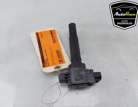 Ignition Coil SUZUKI SWIFT V (AZ)