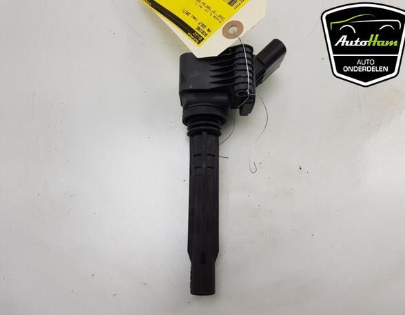 Ignition Coil AUDI A3 Sportback (8VA, 8VF), VW GOLF VII (5G1, BQ1, BE1, BE2)