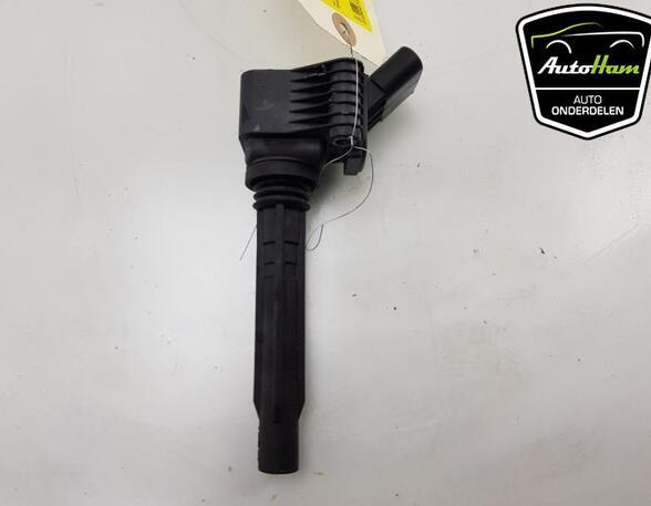 Ignition Coil AUDI A3 Sportback (8VA, 8VF), VW GOLF VII (5G1, BQ1, BE1, BE2)