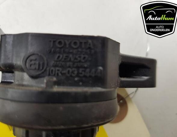 Ignition Coil TOYOTA AURIS (_E18_), TOYOTA AURIS Estate (_E18_)