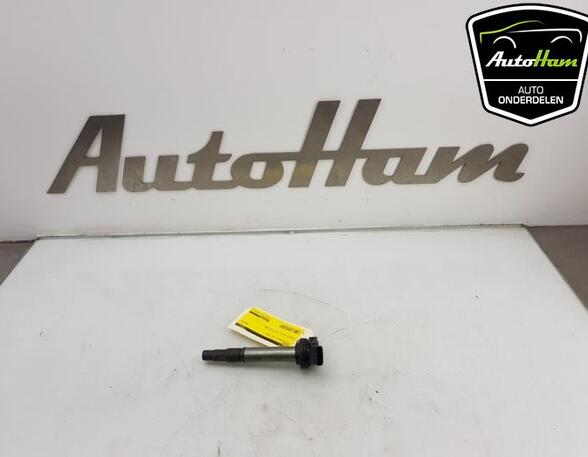 Zündspule Toyota Auris Touring Sports E180 10R035444 P15933920