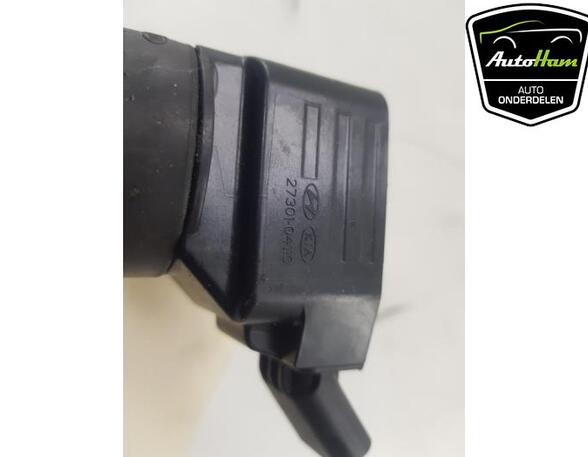 Ignition Coil HYUNDAI i20 (GB, IB), HYUNDAI i20 ACTIVE (IB, GB), HYUNDAI i20 II Coupe (GB), KIA PICANTO (JA)