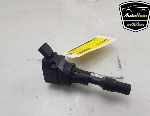 Ignition Coil HYUNDAI i20 (GB, IB), HYUNDAI i20 ACTIVE (IB, GB), HYUNDAI i20 II Coupe (GB), KIA PICANTO (JA)