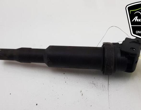 Ignition Coil PEUGEOT 308 I (4A_, 4C_), PEUGEOT 308 SW I (4E_, 4H_), BMW 5 (E60), PEUGEOT 207 CC (WD_)