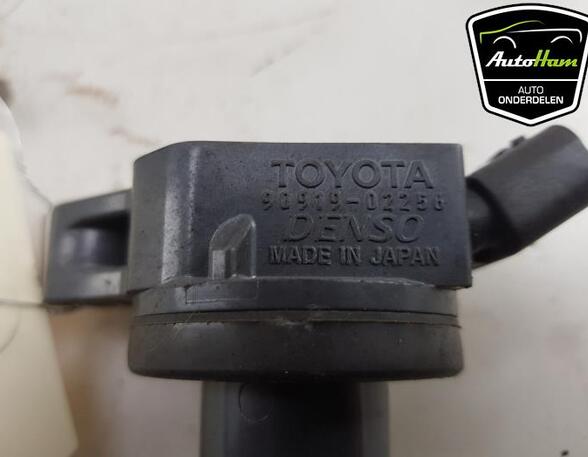 Zündspule Toyota RAV 4 IV A4 9091902256 P18892393