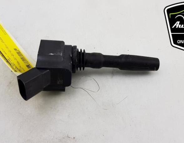 Ignition Coil VW POLO (6R1, 6C1)